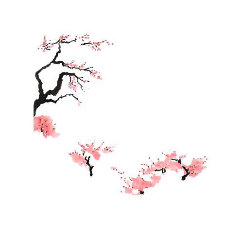 jiéqì (节气)