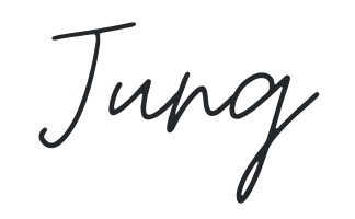 JUNG